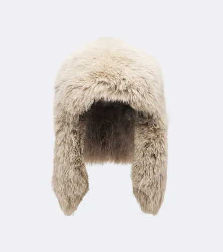 Fusalp Gorro de aviador Artic - Fusalp - Modalova