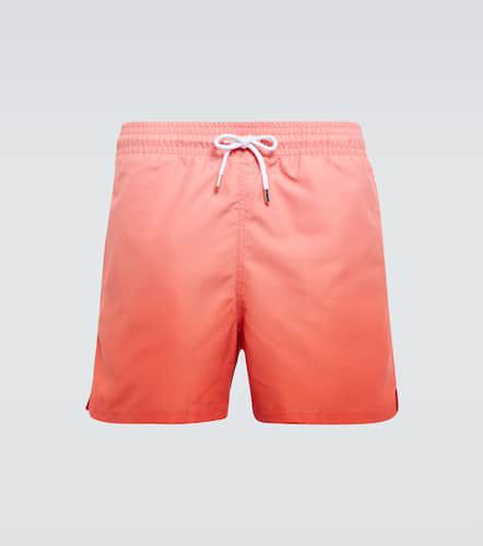 Derek Rose Swim shorts - Derek Rose - Modalova