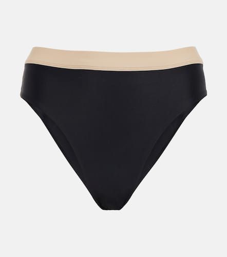 Goldbergh Slip bikini Sea - Goldbergh - Modalova