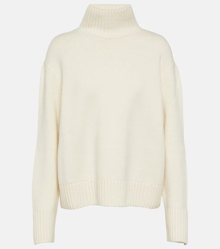 Pullover Parksville aus Kaschmir - Loro Piana - Modalova