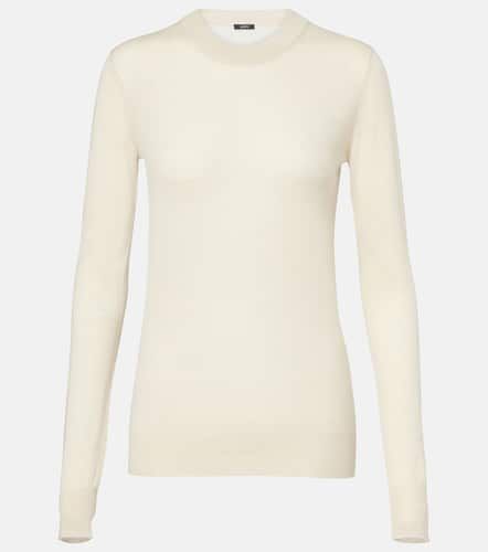 Joseph Cashmere sweater - Joseph - Modalova