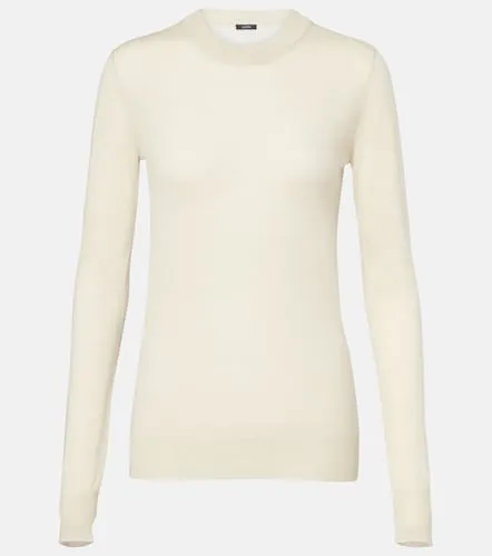 Joseph Cashmere sweater - Joseph - Modalova