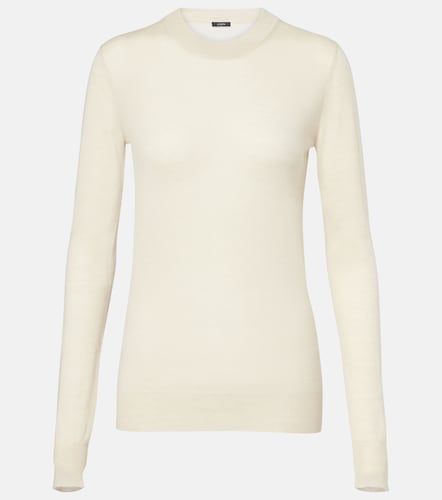 Joseph Pullover in cashmere - Joseph - Modalova