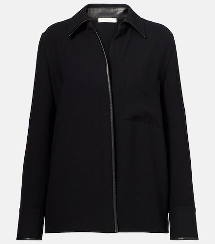 Vince Camisa - Vince - Modalova