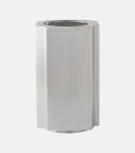Vaso per piante Funki piccolo - Louise Roe - Modalova