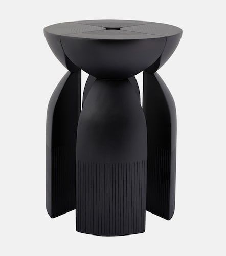 Zanat Unity stool - Zanat - Modalova