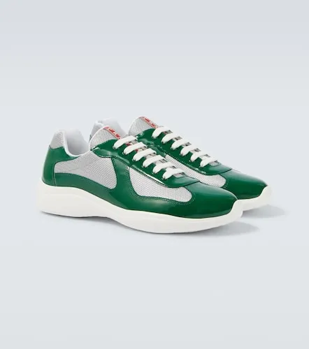 Prada Prada America's Cup sneakers - Prada - Modalova