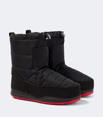 Bogner Laax 10 lace-up snow boots - Bogner - Modalova