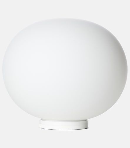 Lampada da tavolo Glo-Ball Basic Zero by Jasper Morrison, spina UE - Flos - Modalova