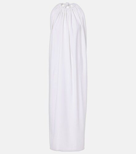 Sportmax Abito lungo Alceste - Sportmax - Modalova