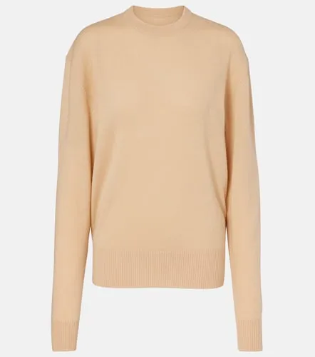 Toteme Pullover aus Kaschmir - Toteme - Modalova