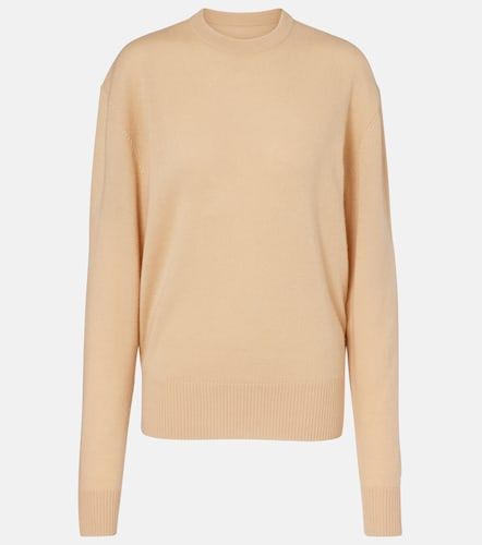 Toteme Pullover in cashmere - Toteme - Modalova