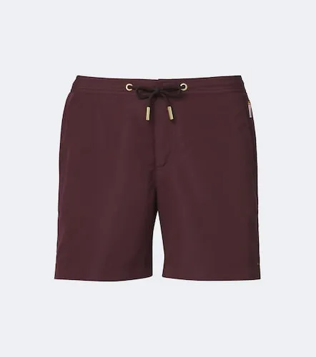 Orlebar Brown Bulldog swim trunks - Orlebar Brown - Modalova