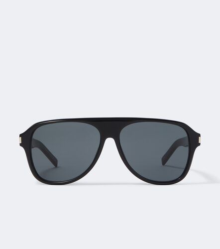 SL 970 aviator sunglasses - Saint Laurent - Modalova