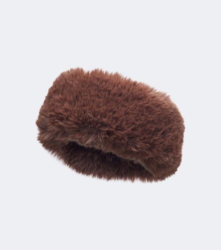 Goldbergh Diadema Froid - Goldbergh - Modalova