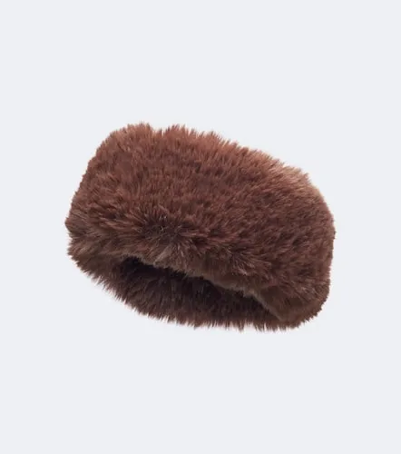 Goldbergh Froid headband - Goldbergh - Modalova