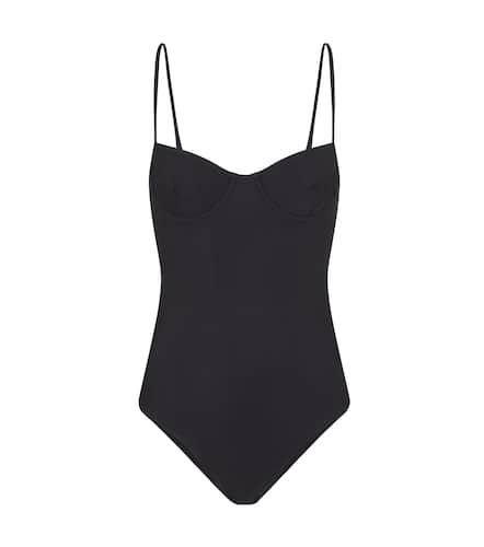 Toteme Balconette swimsuit - Toteme - Modalova