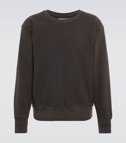Les Tien Sweatshirt aus Baumwolle - Les Tien - Modalova