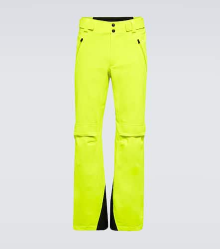 Team Aztech ski pants - Aztech Mountain - Modalova