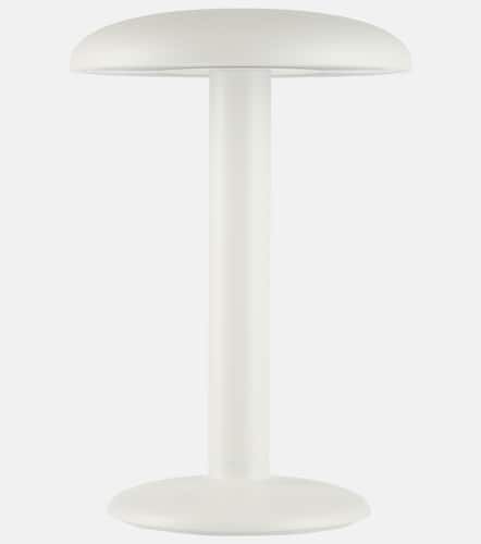 Lampada da tavolo Gustave by Vincent Van Duysen - Flos - Modalova