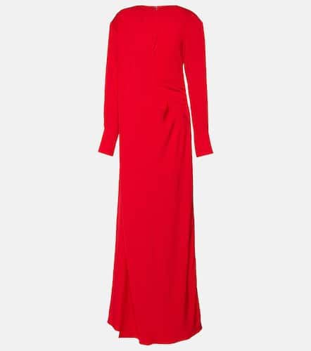 Stella McCartney Satin gown - Stella McCartney - Modalova