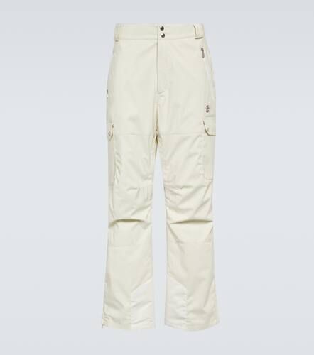 Mountain ski pants - Brunello Cucinelli - Modalova