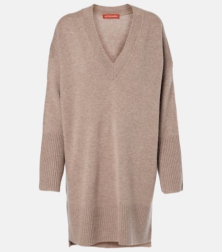 Pullover Annie in lana e cashmere - Altuzarra - Modalova
