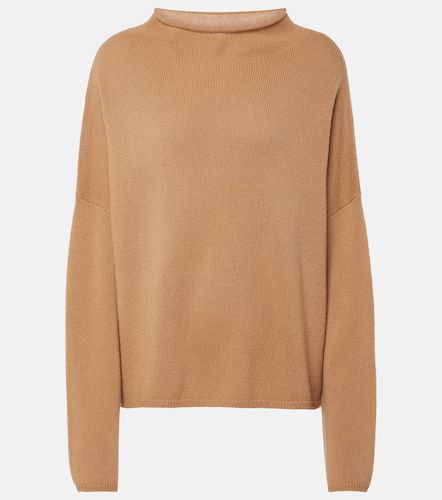 Lisa Yang Sandy cashmere sweater - Lisa Yang - Modalova