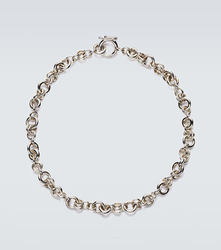 Bracciale Helio in sterling - Spinelli Kilcollin - Modalova