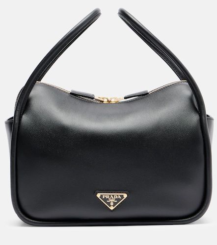 Prada Borsa Prada Darling in pelle - Prada - Modalova