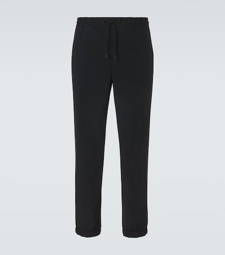 Moncler Jogginghose - Moncler - Modalova
