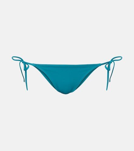 Eres Braga de bikini Malou - Eres - Modalova