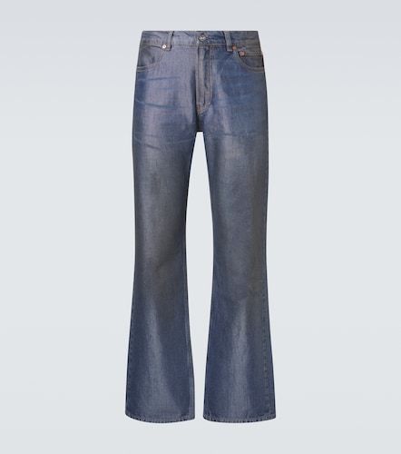 Jeans bootcut Carlson Cut - Our Legacy - Modalova