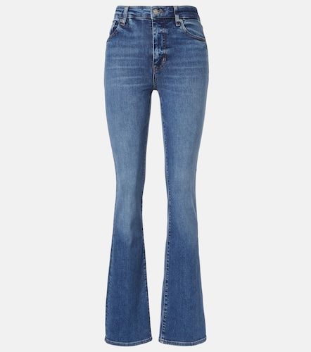 Frame Reboot bootcut jeans - Frame - Modalova