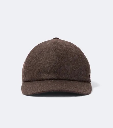 Agnona Gorra de cachemir - Agnona - Modalova