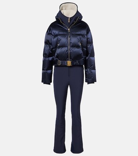 Bogner Traje de esquí Aya1-Ld - Bogner - Modalova