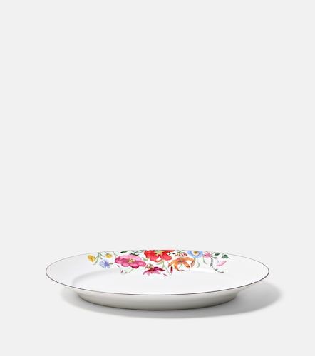 Gucci Deko-Schale Gucci Flora - Gucci - Modalova