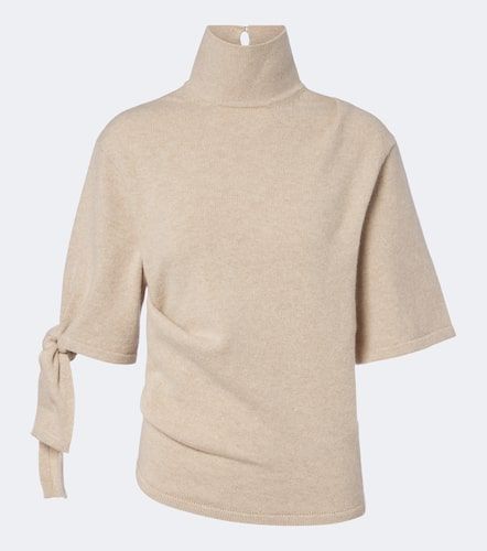 Jacquemus Rollkragenpullover Fiocco - Jacquemus - Modalova