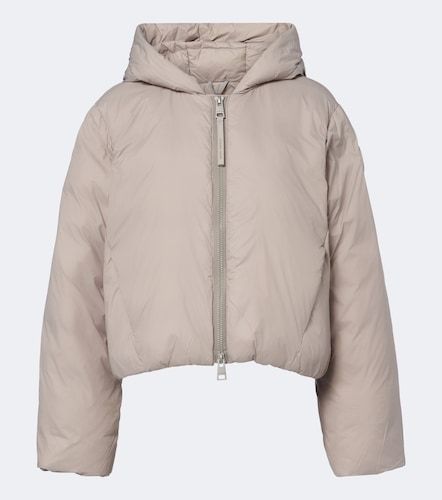 Canada Goose Elba down jacket - Canada Goose - Modalova