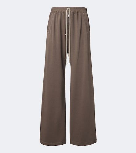 DRKSHDW Jogginghose Geth Belas - Rick Owens - Modalova