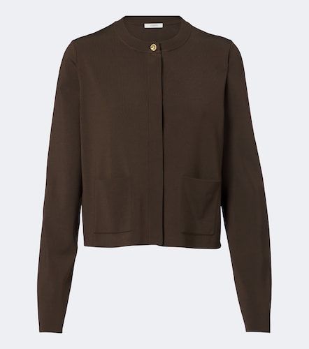 Joseph Artemis cardigan - Joseph - Modalova