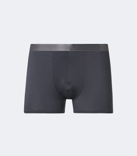 CDLP Set de 3 boxers de jersey - CDLP - Modalova