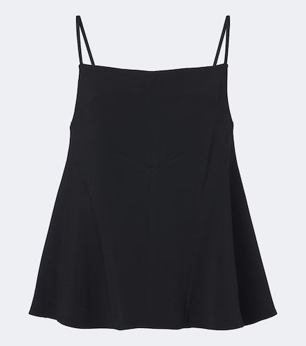 Givenchy Top - Givenchy - Modalova