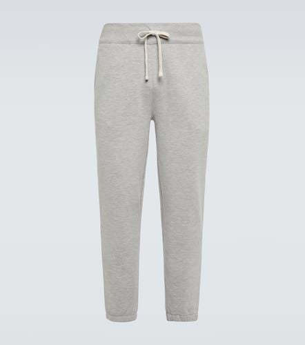 Fleece Pantm3 Athletic sweatpants - Polo Ralph Lauren - Modalova