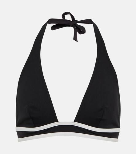 Eres Champion halterneck bikini top - Eres - Modalova