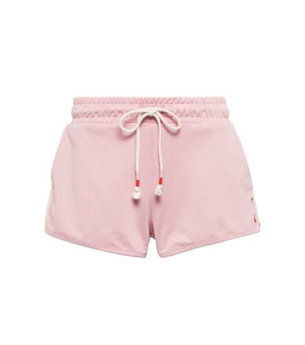 The Upside Nina mid-rise shorts - The Upside - Modalova