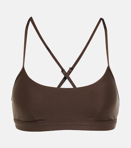 Airlift Intrigue sports bra - Alo Yoga - Modalova