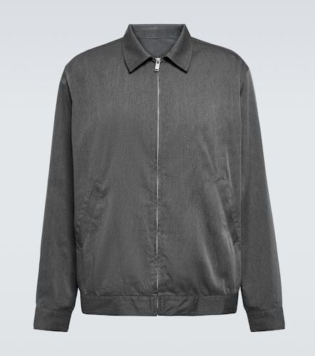 Undercover Blouson jacket - Undercover - Modalova