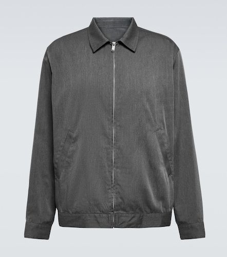 Undercover Giacca blouson - Undercover - Modalova