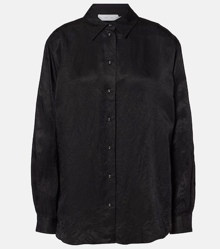 White Label – Camicia Hall - Proenza Schouler - Modalova